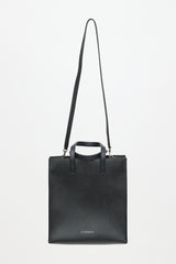 Givenchy Coated Small Stargate Tote Bag
