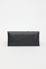 Givenchy Coated Small Stargate Tote Bag