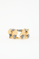 Givenchy G Cuff Braclet