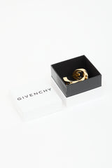 Givenchy G Cuff Braclet
