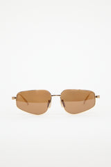 Givenchy GV40046U GV Speed Sunglasses
