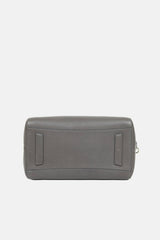 Givenchy Leather Antigona Bag