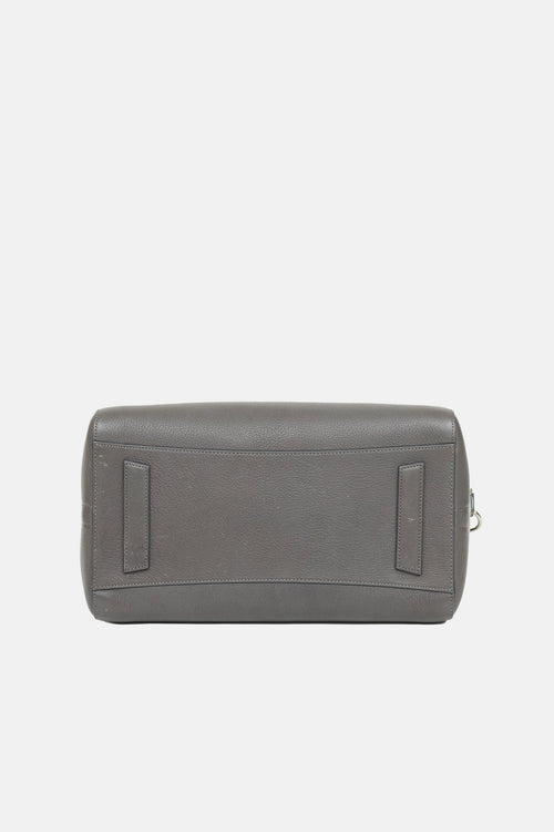 Givenchy Leather Antigona Bag