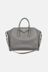 Givenchy Leather Antigona Bag