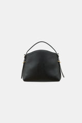 Givenchy Leather Nano Voyou Bag
