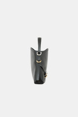 Givenchy Leather Nano Voyou Bag