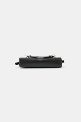 Givenchy Leather Nano Voyou Bag