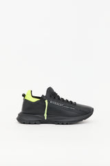 Givenchy Leather Spectre Sneaker