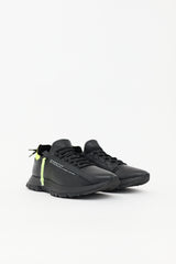 Givenchy Leather Spectre Sneaker