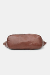 Givenchy Leather Nightingale Bag