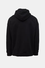 Givenchy Logo Hoodie