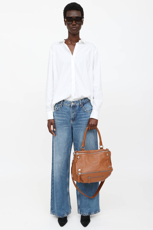 Givenchy Medium Pandora Bag