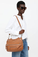 Givenchy Medium Pandora Bag