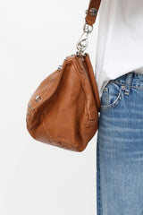 Givenchy Medium Pandora Bag