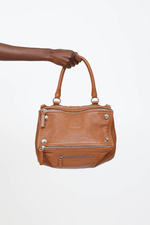 Givenchy Medium Pandora Bag