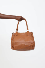 Givenchy Medium Pandora Bag