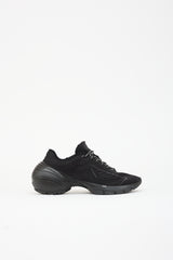 Givenchy Mesh TK-MX Runner Sneaker