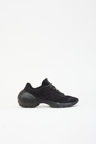 Givenchy Mesh TK-MX Runner Sneaker