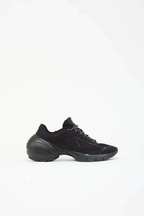 Givenchy Mesh TK-MX Runner Sneaker