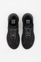 Givenchy Mesh TK-MX Runner Sneaker