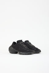 Givenchy Mesh TK-MX Runner Sneaker