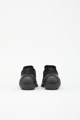 Givenchy Mesh TK-MX Runner Sneaker
