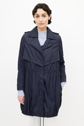 Women's Designer Coats, Jackets & Blazers – Page 4 – VSP Consignment