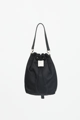 Givenchy Nylon 4G Bucket Bag
