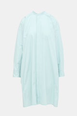 Givenchy Oversized Shirt Dress