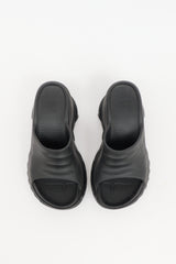 Givenchy Rubber Marshmallow Sandal