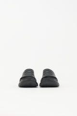 Givenchy Rubber Marshmallow Sandal