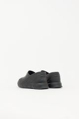 Givenchy Rubber Marshmallow Sandal