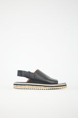 Givenchy Rocket Sandal
