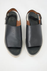 Givenchy Rocket Sandal
