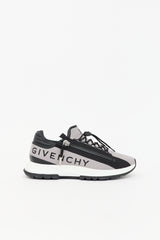 Givenchy Spectre Logo Sneaker