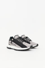 Givenchy Spectre Logo Sneaker