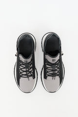 Givenchy Spectre Logo Sneaker