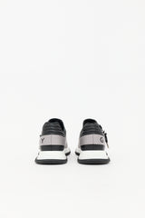 Givenchy Spectre Logo Sneaker