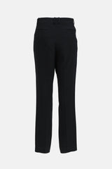 Givenchy Straight Leg Trouser