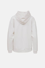 Givenchy Beaded Logo Hoodie