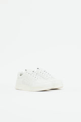Givenchy G4 Lowtop Sneaker