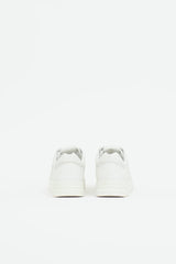 Givenchy G4 Lowtop Sneaker