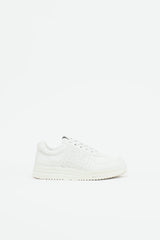 Givenchy G4 Lowtop Sneaker