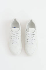Givenchy G4 Lowtop Sneaker
