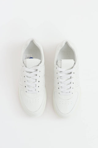 Givenchy G4 Lowtop Sneaker