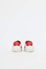 Givenchy Urban Street Sneaker