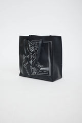 Givenchy 2016 Bambi Tote Bag