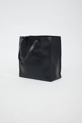 Givenchy 2016 Bambi Tote Bag