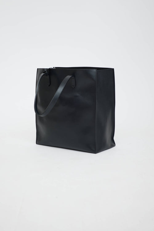 Givenchy 2016 Bambi Tote Bag