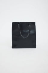 Givenchy 2016 Bambi Tote Bag